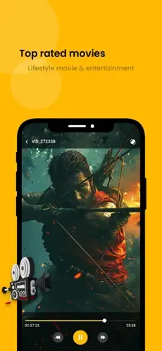 cricbuzz17854827268704 Top Rated Movies