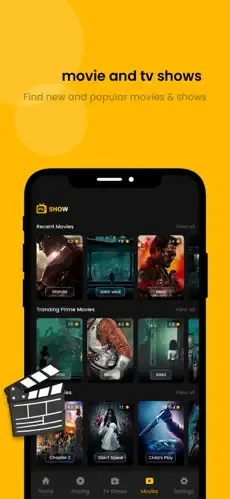 cricbuzz17854827268704 movie