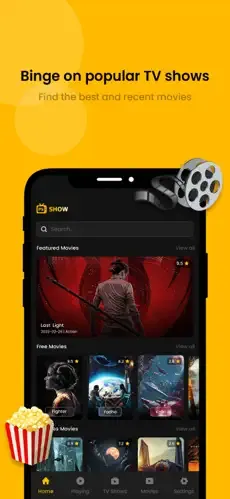 cricbuzz17854827268704 tv show